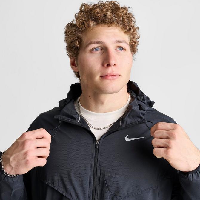 The North Face Mountain Athletics Wind Anorak - Running jacket Men's, Buy  online