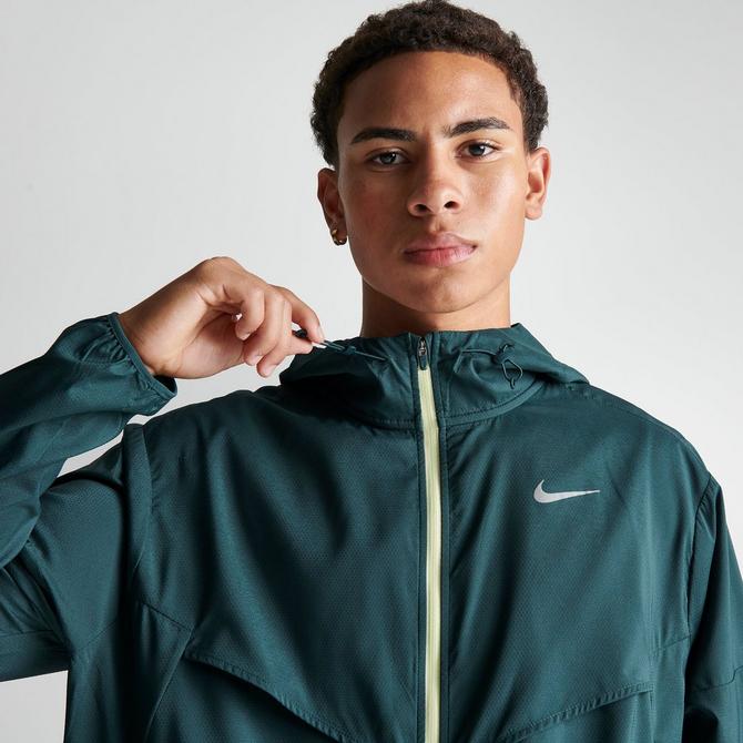 Jd sports discount nike windrunner jacket