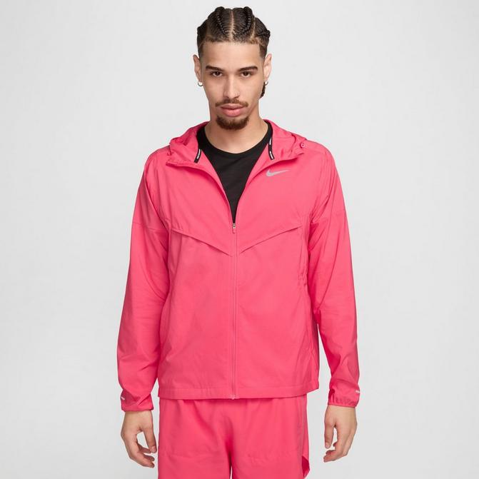 Nike windrunner jd sports best sale