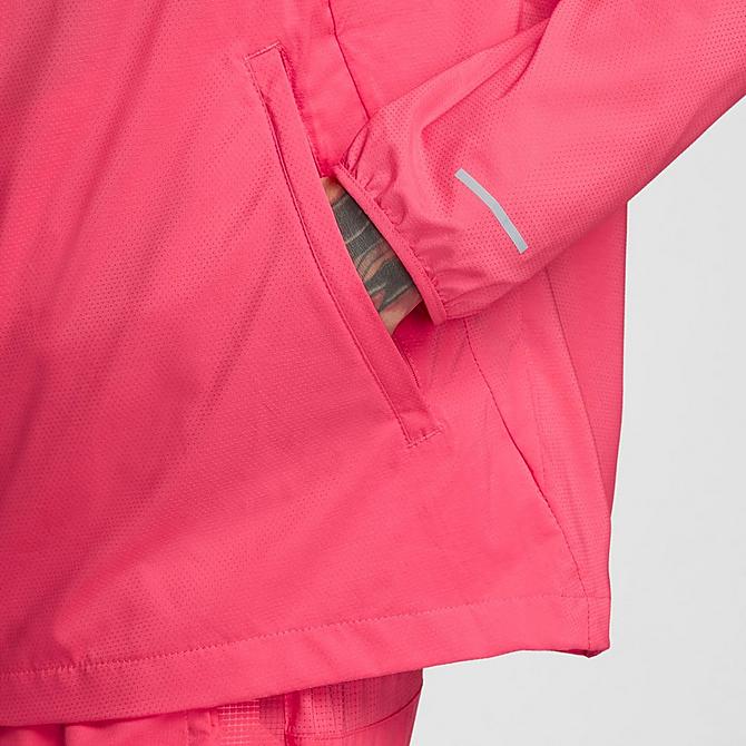 Men's Nike Windrunner Repel Running Jacket | JD Sports Men's Nike Windrunner Repel Running Jacket | JD Sports
