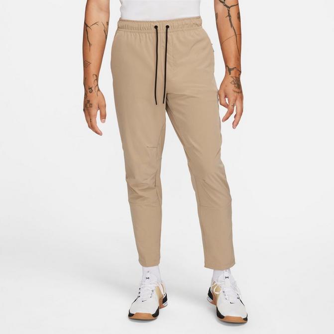 Nike standard fit straight leg sale
