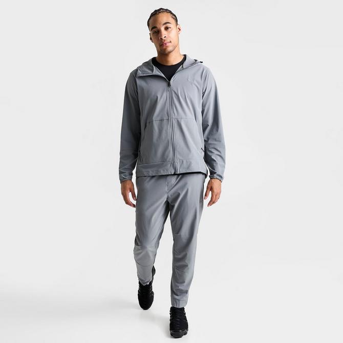 Nike dry tapered pant best sale