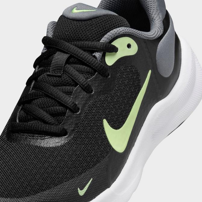 Nike Revolution 7 Big Kids Running Shoes