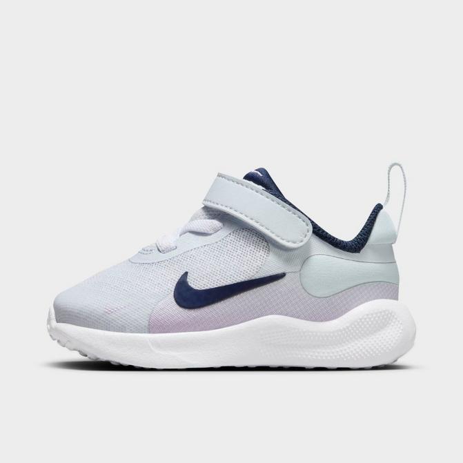 Nike shoes with laces and straps best sale