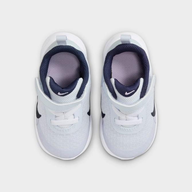 Nike revolution 5 toddler sneakers best sale