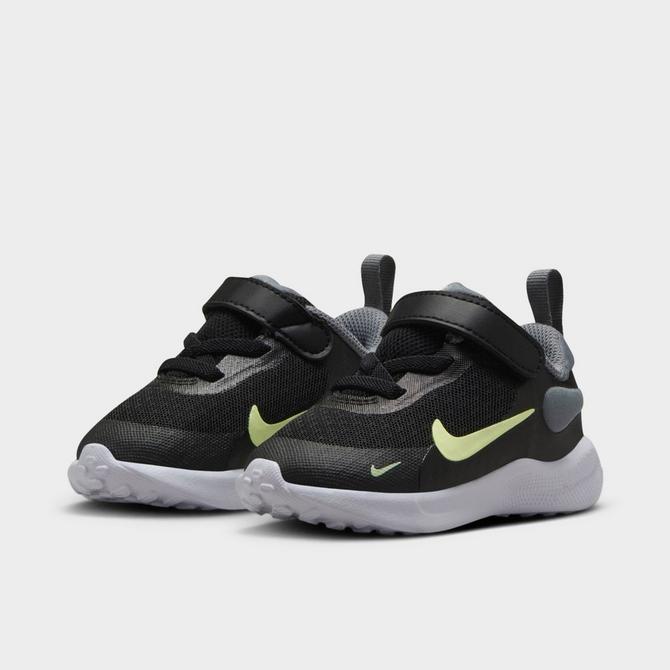 Nike revolution 3 review and overweight runners best sale