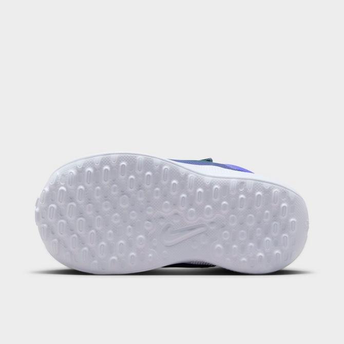 Nike rival tdv sales