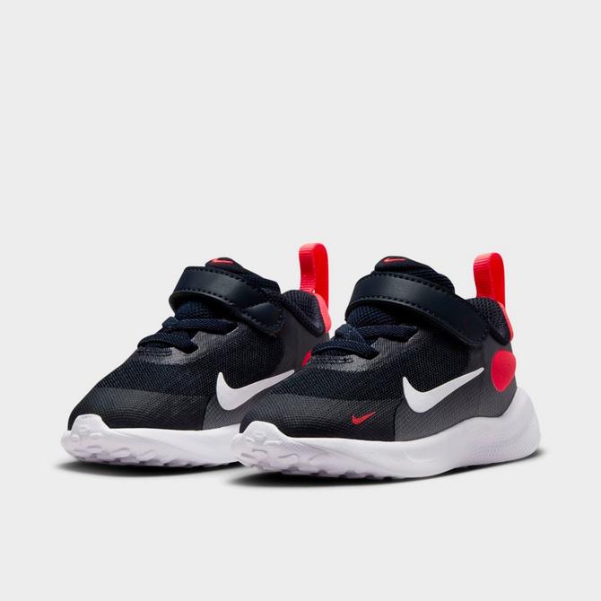 Nike revolution 5 toddler boy hotsell