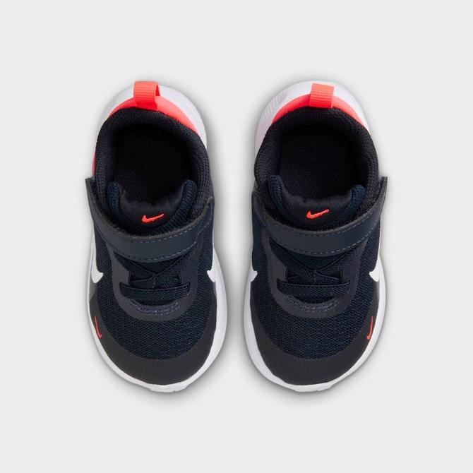 Nike revolution for baby hotsell