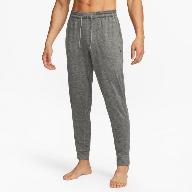 Men's nike jersey jogger pants best sale