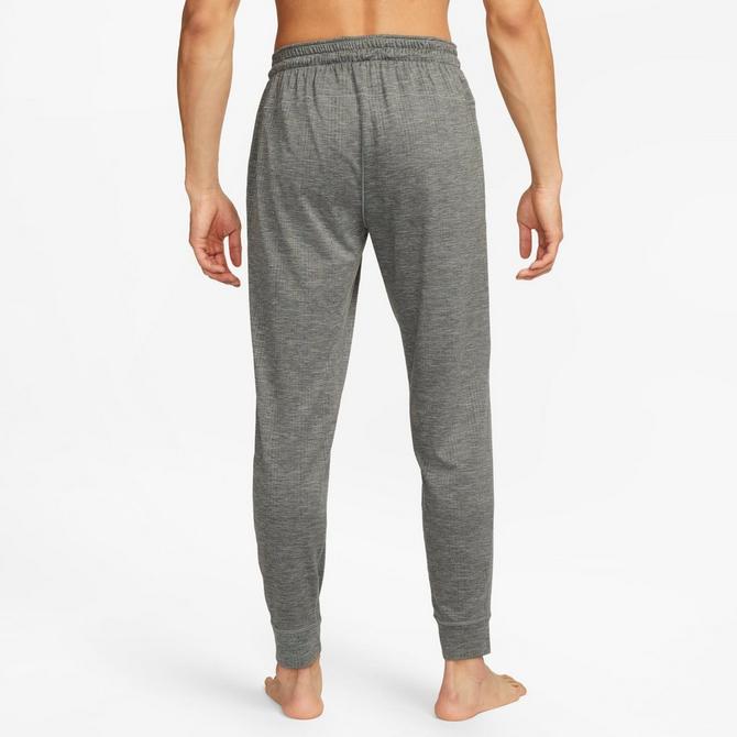 Men's nike jersey jogger pants hotsell