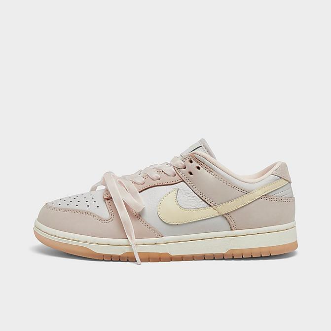 Women's Nike Dunk Low Premium Casual Shoes| JD Sports Women's Nike Dunk Low Premium Casual Shoes| JD Sports