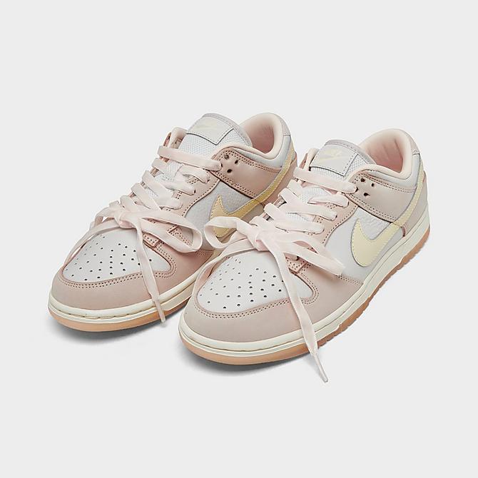 Women's Nike Dunk Low Premium Casual Shoes| JD Sports Women's Nike Dunk Low Premium Casual Shoes| JD Sports