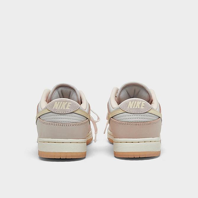 Women's Nike Dunk Low Premium Casual Shoes| JD Sports Women's Nike Dunk Low Premium Casual Shoes| JD Sports
