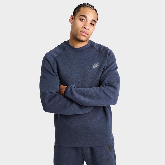 Nike sweatshirt cheap jd sports