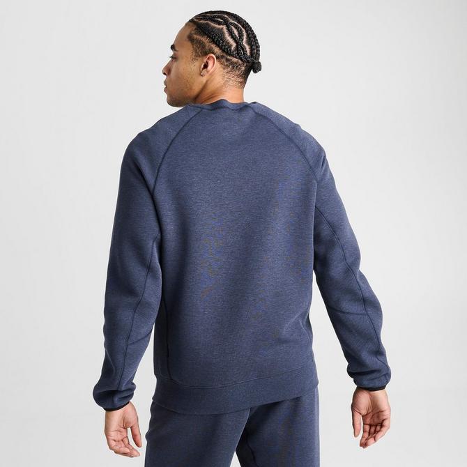 Tech sweatshirt hot sale