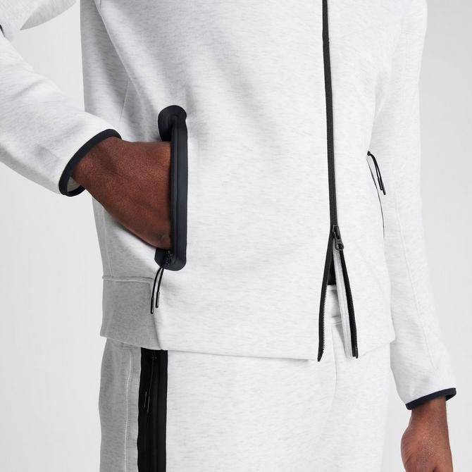 I finally found the Nike Tech Fleece Windrunner Jumpsuit in Womens I c, jumpsuit