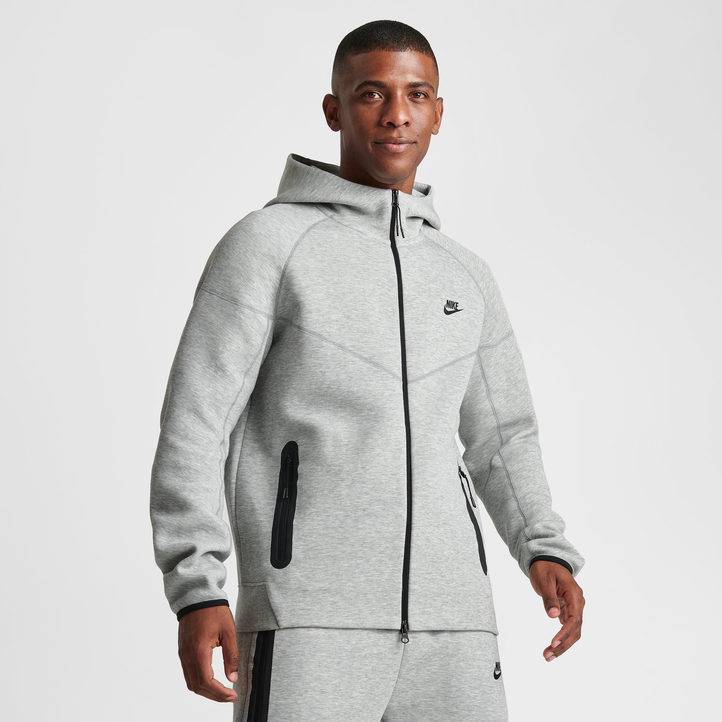 JD Sports | Sneakers, Clothing u0026 Accessories | Nike, adidas, Jordan
