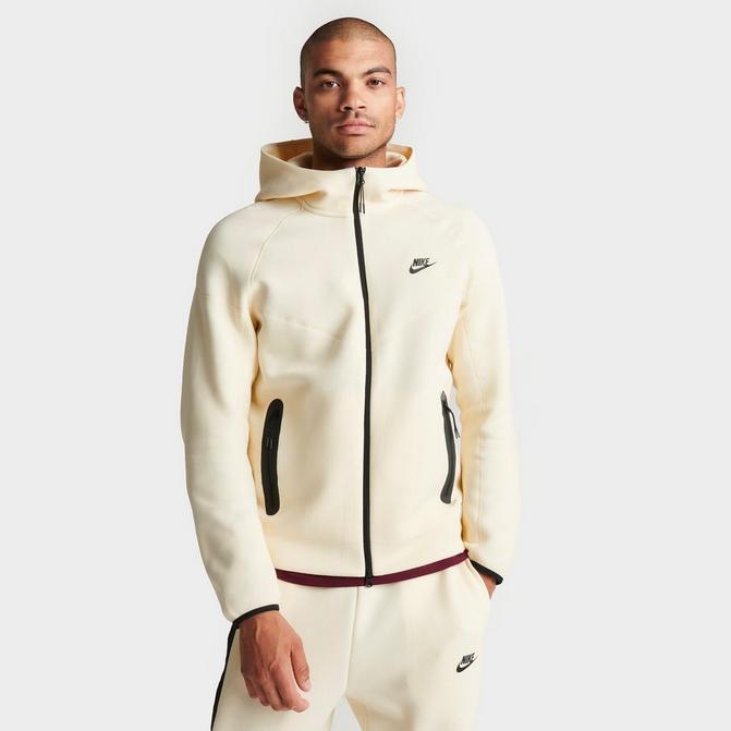 Nike coconut milk discount hoodie