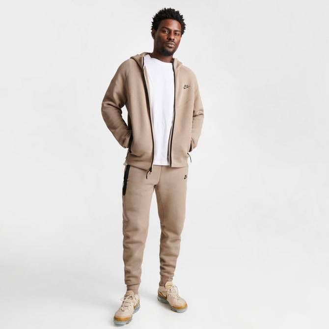 Full tech fleece outlet tracksuit