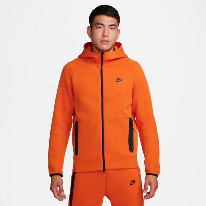 Jd sports best sale nike windrunner