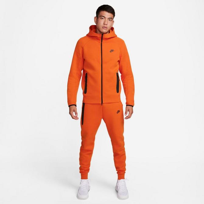 Cheap Nike Tech Suits Huge Savings | myicfconnect.net