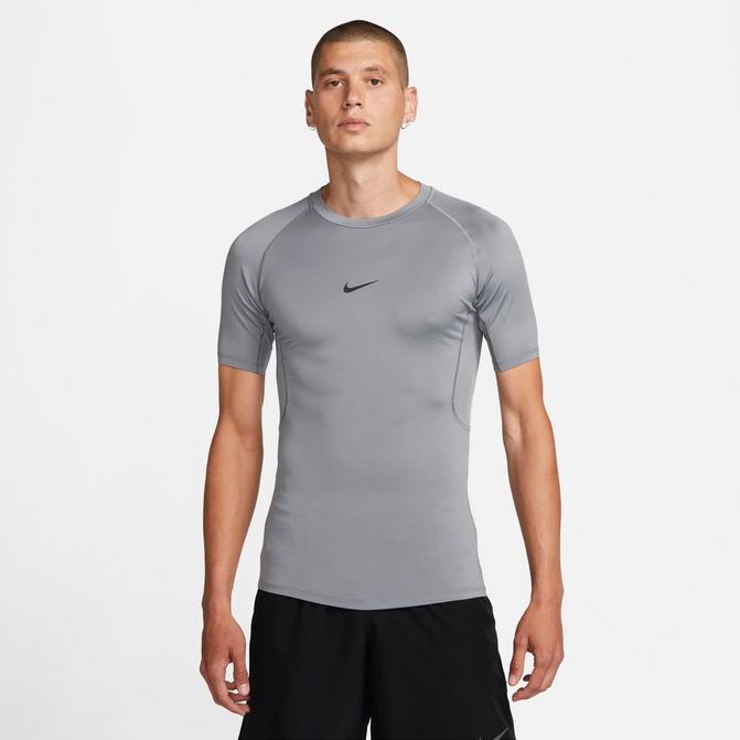 Nike Men's Pro Dri-FIT Compression Tights - Macy's
