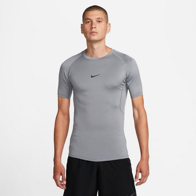 Jd sports nike store dri fit