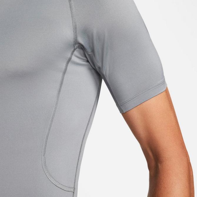 Nike pro hypercool hot sale tight fit