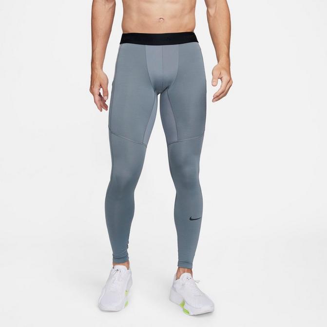 Nike pro performance tights best sale