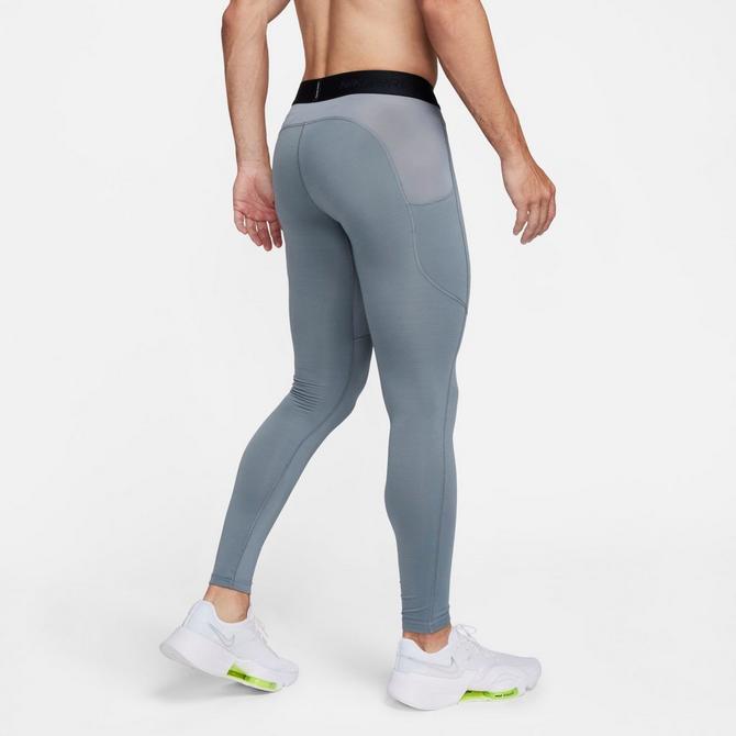 Men's Nike Pro Warm Training Tights