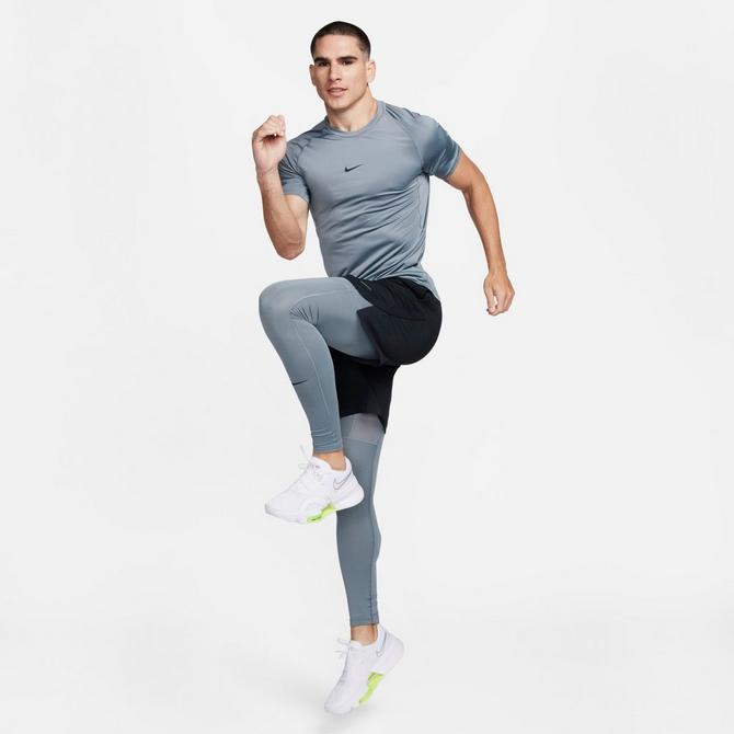 Men's Nike Phenom Elite Dri-FIT Running Tights