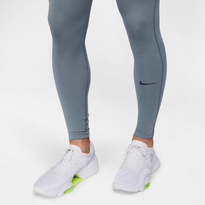 Leggings Nike Pro Warm Men s Tights 