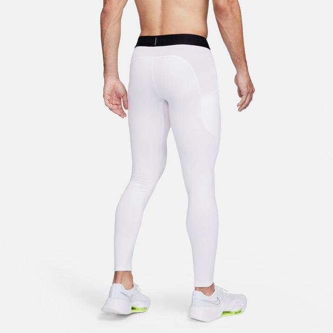 Men s Nike Pro Warm Training Tights