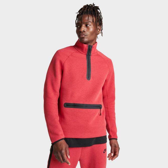 Nike tech best sale jd sports