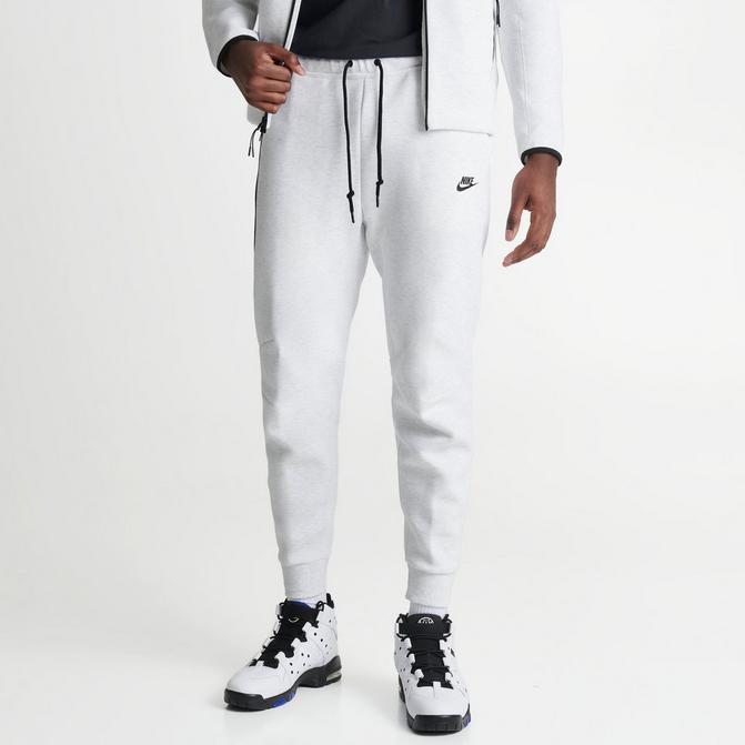 Jd sports clearance mens joggers sale