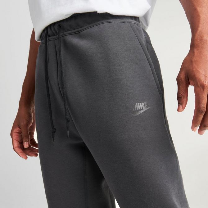 Day and Night Pant - Anthracite