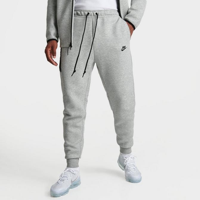 Men's Nike Sportswear Tech Fleece Jogger Pants| JD Sports