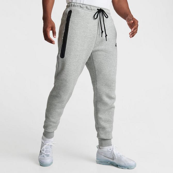 Men's Nike Sportswear Trend Fleece Jogger Pants