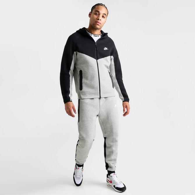 Nike Sportswear Men's Tech Fleece Joggers