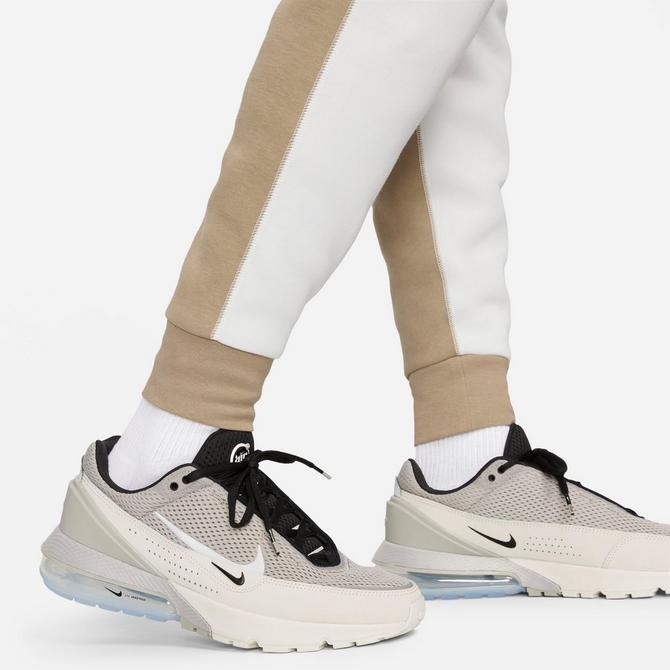 Nike Sportswear Air Max Men's Joggers