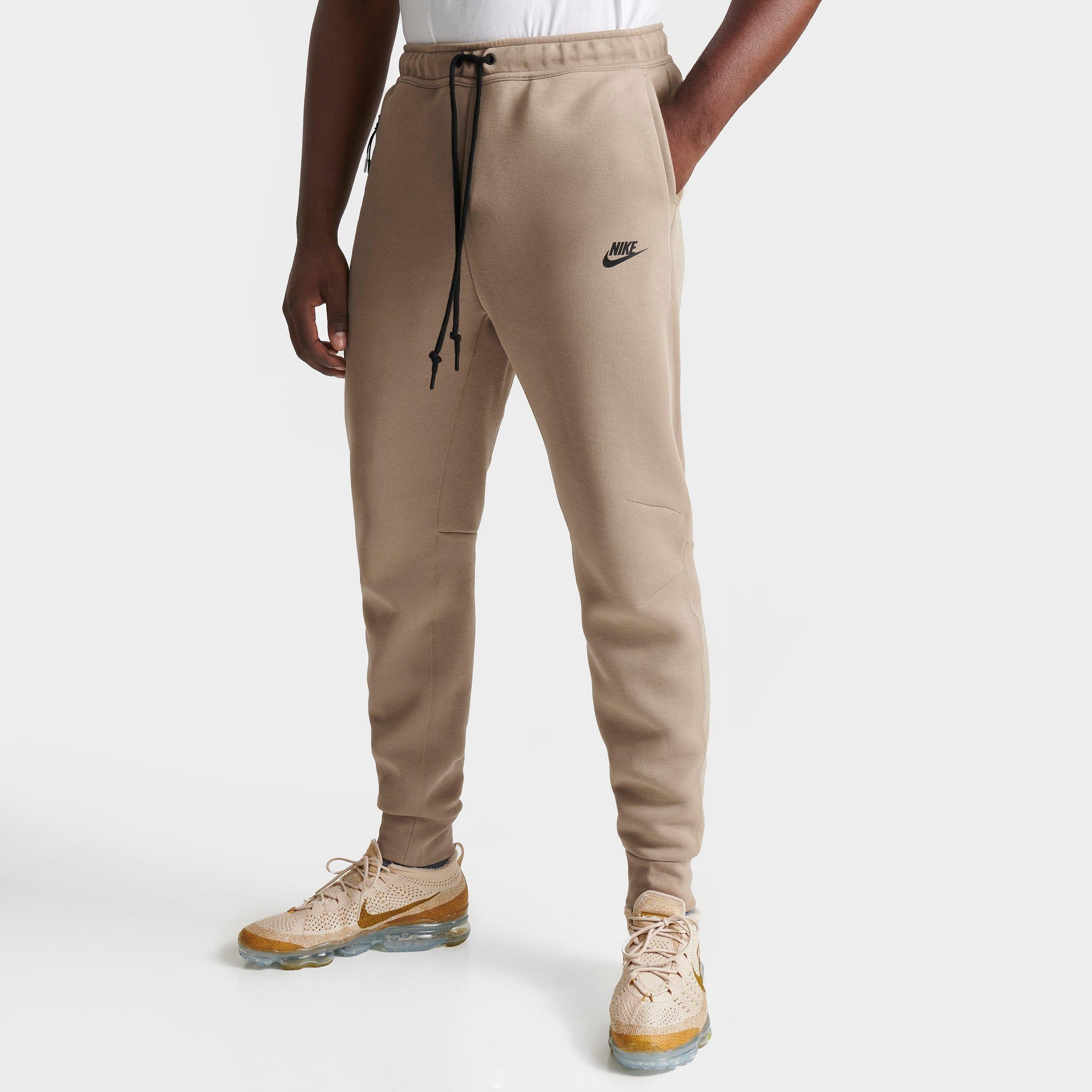 WIND AND SEA TECH FLEECE JOGGER PANTS ウィンダンシー クーポン最激安 