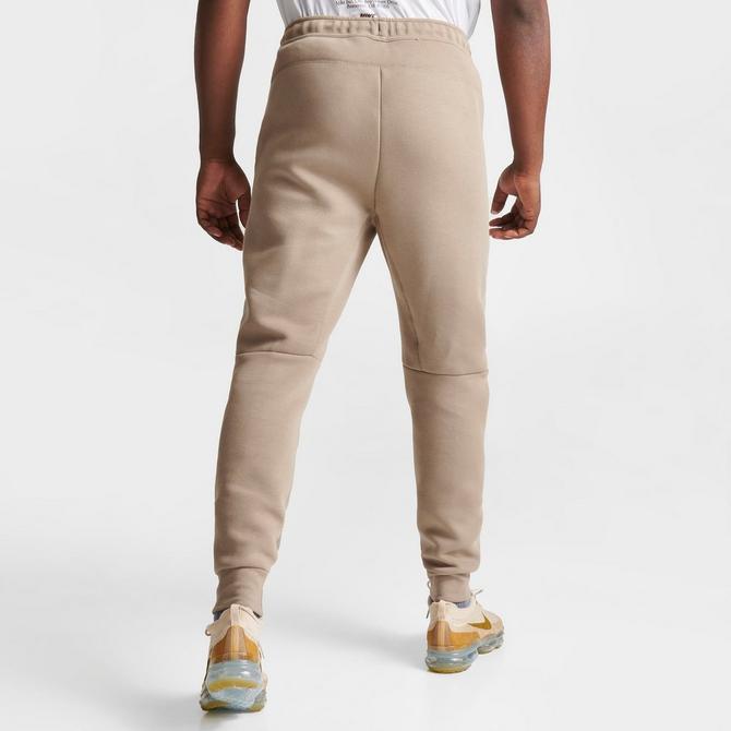 Men's Nike Sportswear Tech Fleece Jogger Pants| JD Sports