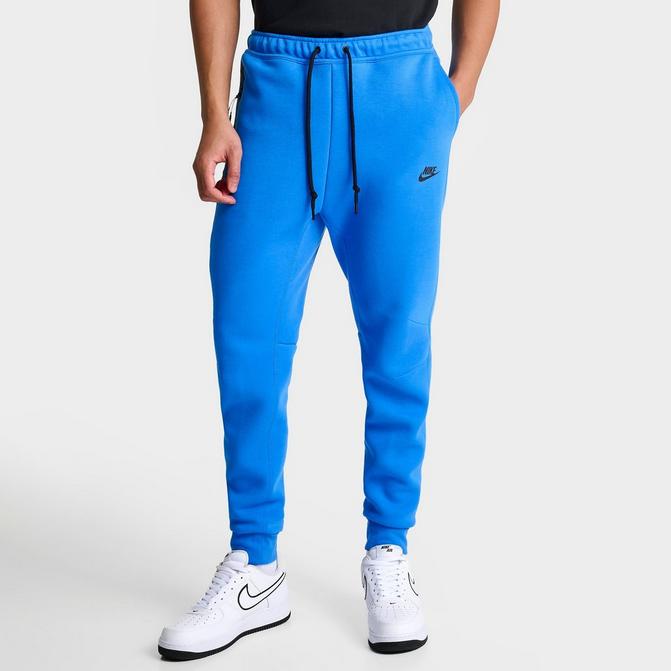 Men s Nike Sportswear Tech Fleece Jogger Pants JD Sports