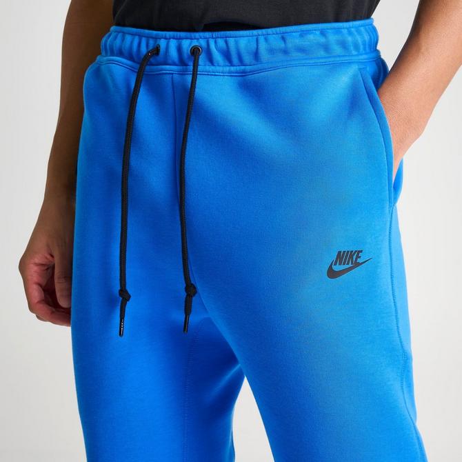 Men's Nike Sportswear Tech Fleece Jogger Pants