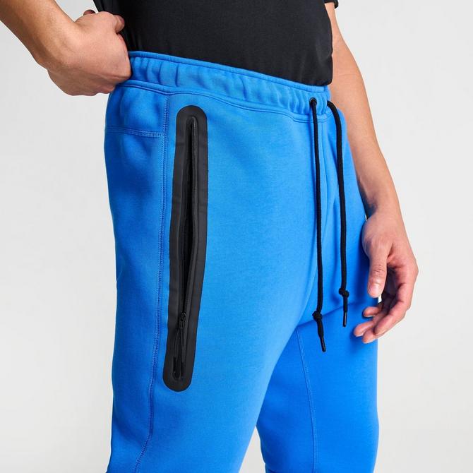 Nike Sportswear Tear-Away Track Pant  Women clothes sale, Nike sportswear, Track  pants