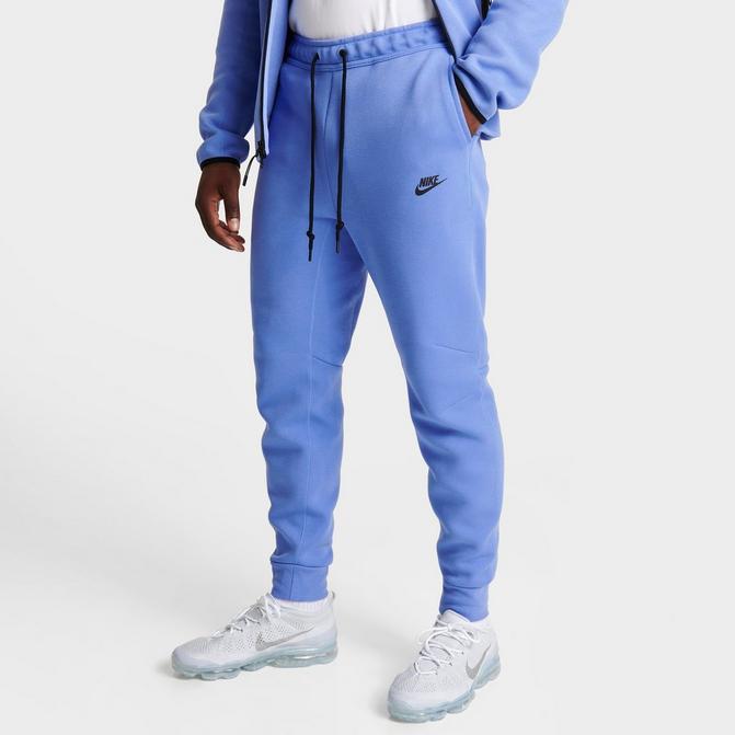 Men s Nike Sportswear Tech Fleece Jogger Pants