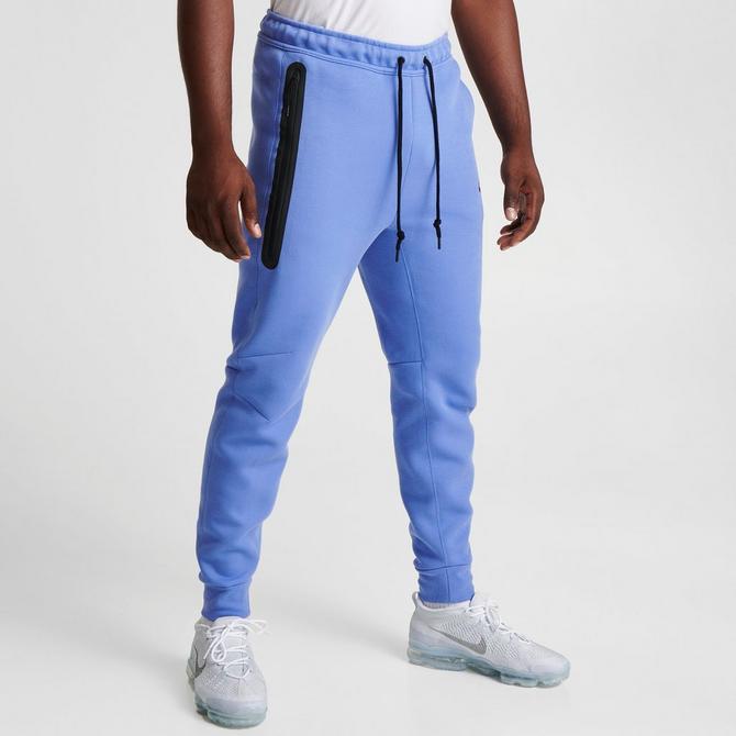 Men's Nike Sportswear Tech Fleece Jogger Pants