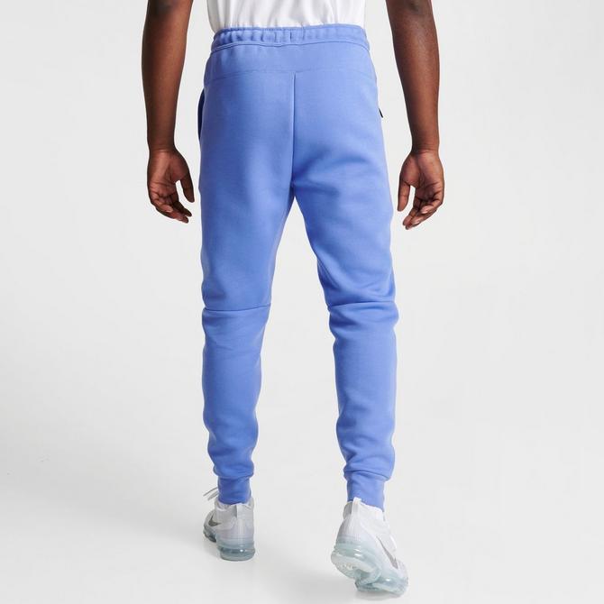 nike tech light blue pants - OFF-63% >Free Delivery