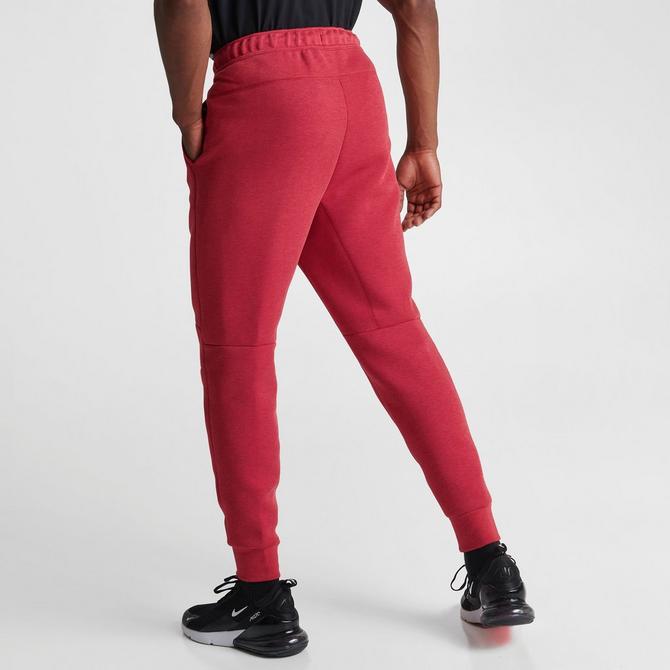 Men's Activewear by   Nike tech fleece, Mens activewear, Nike tech